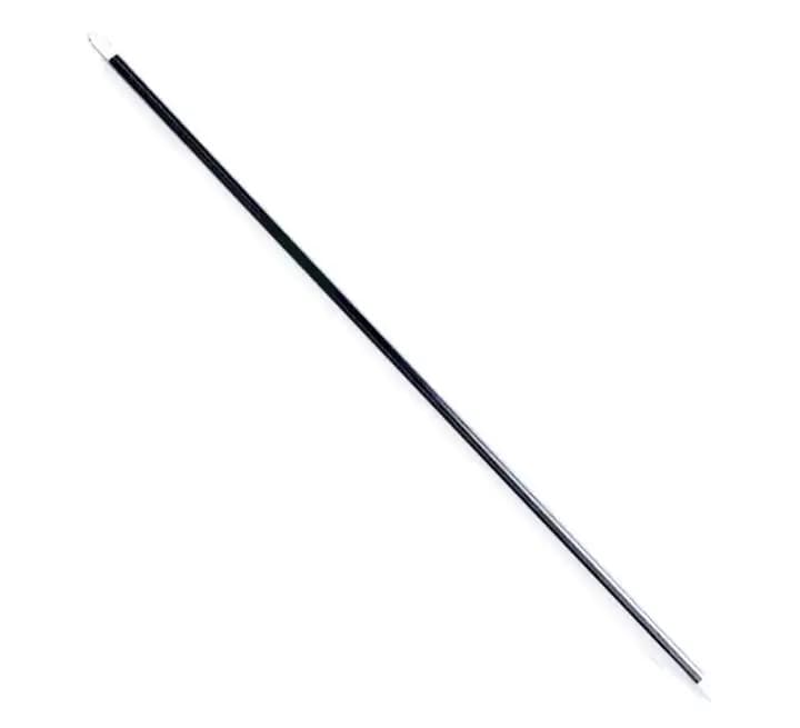 TREX T-rex 550 Torque Tube & Boom H55034 Tarot TL55034 Trex KDS TAROT alz ALIGN 550E RC elicottero