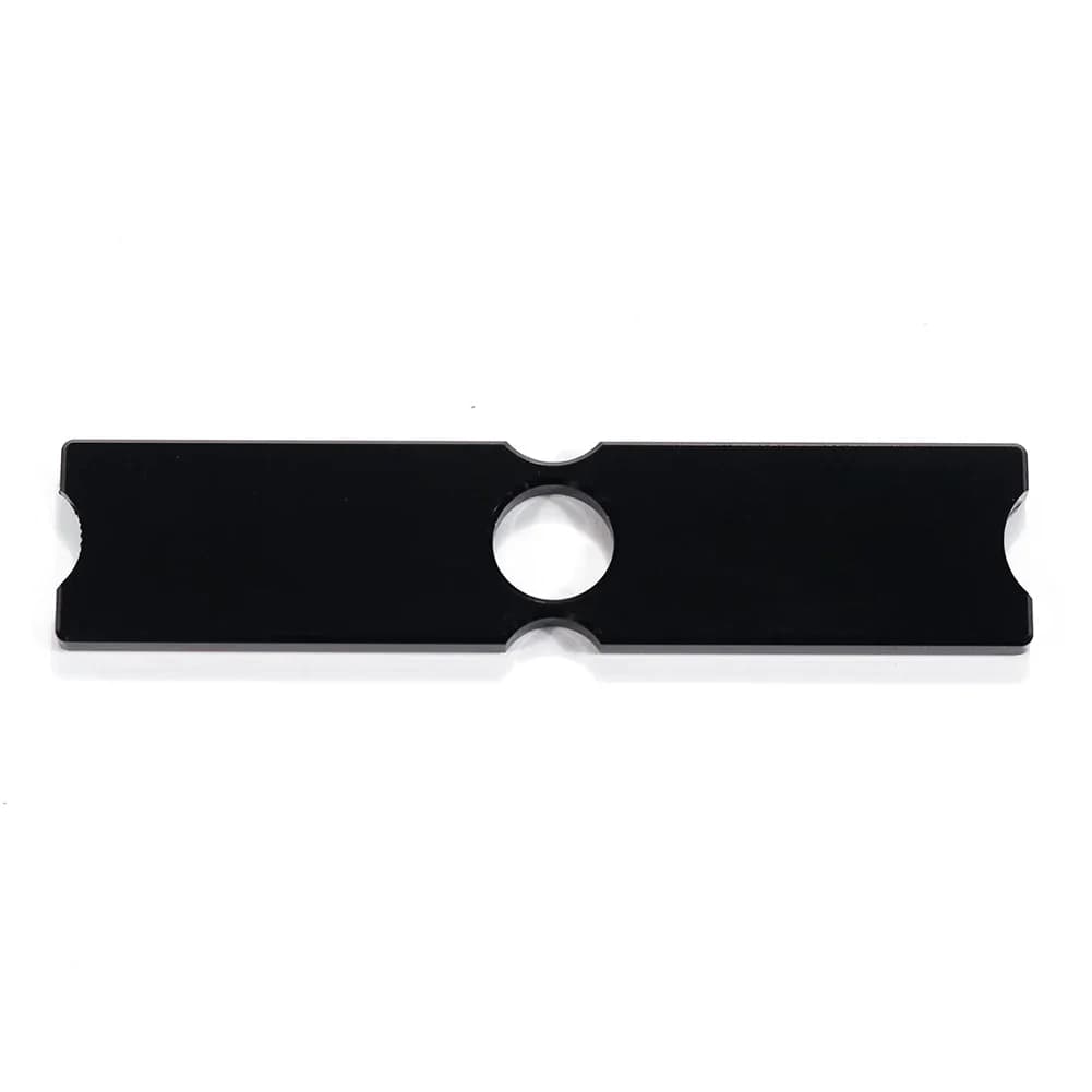 2-in-1 Biliardo Stecca da biliardo Punta Shaper In Lega di Alluminio Camber Snooker Stecca Shaper Biliardo Stecca da biliardo Punta Shaper Accessori da biliardo