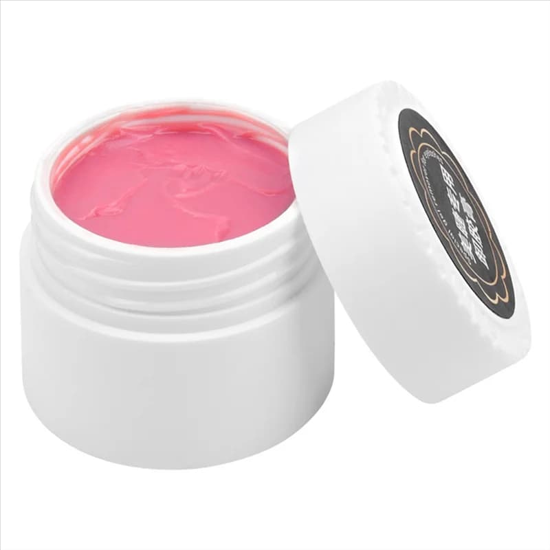AAAL 10G grafting mascara Beautiful lashes Remove gently and quickly the mascara Fruit detergent