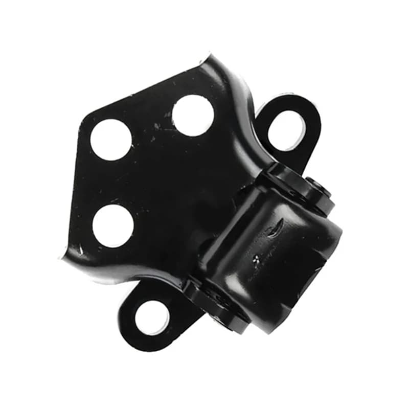 Super Sale Car Tailgate Door Hinge Assy for Toyota Land Cruiser Prado 1990-2008