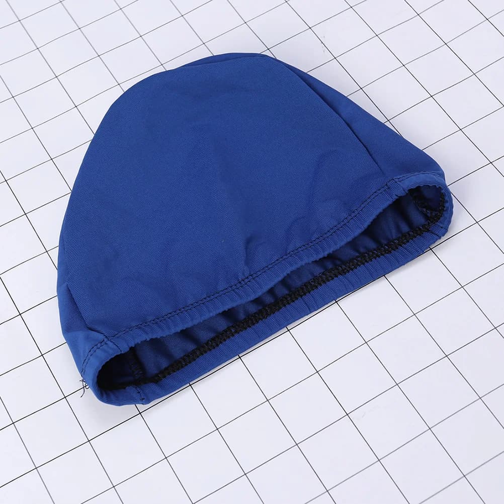 6 Piece Premium Polyester Waterproof Elastic Swimwear Adult UV Light Protection