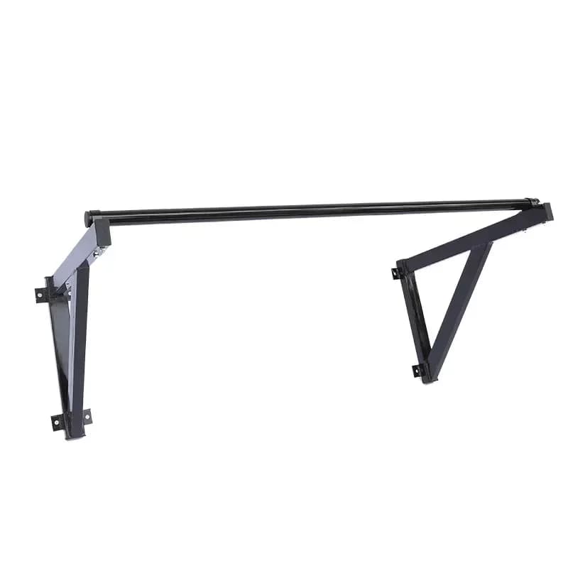 Home Use, Robust Traction Bar for Exercises and Home Workout