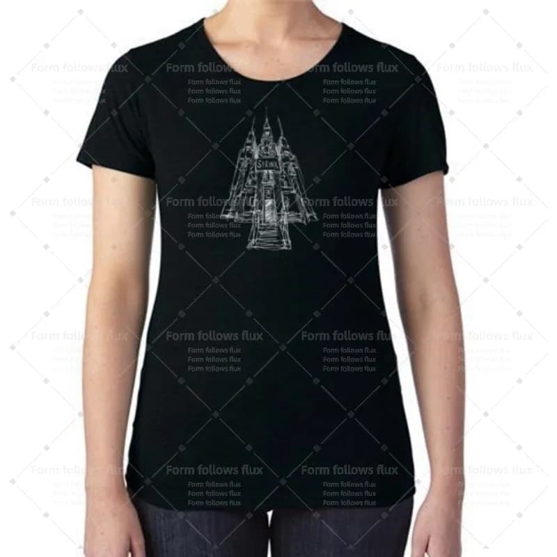 T-shirt con cappuccio da uomo 2026 Temple of Syrinx – Rush Dads Kids motorbikes rock rush Disegnato a mano Stile fumetto Unisex S-6XL Taglie forti