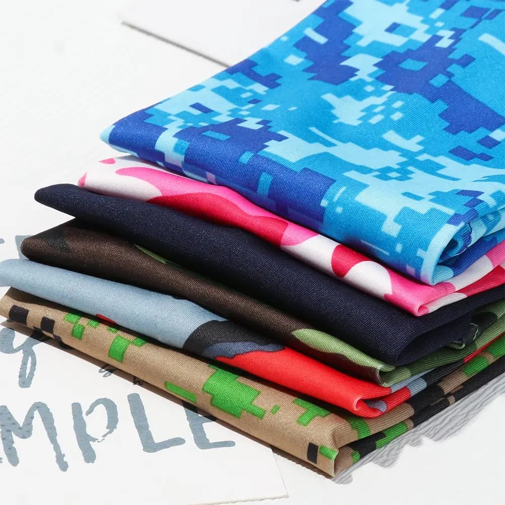 New Summer Covers Cooling for Running, Basketball, Solar Protection, Open Sports