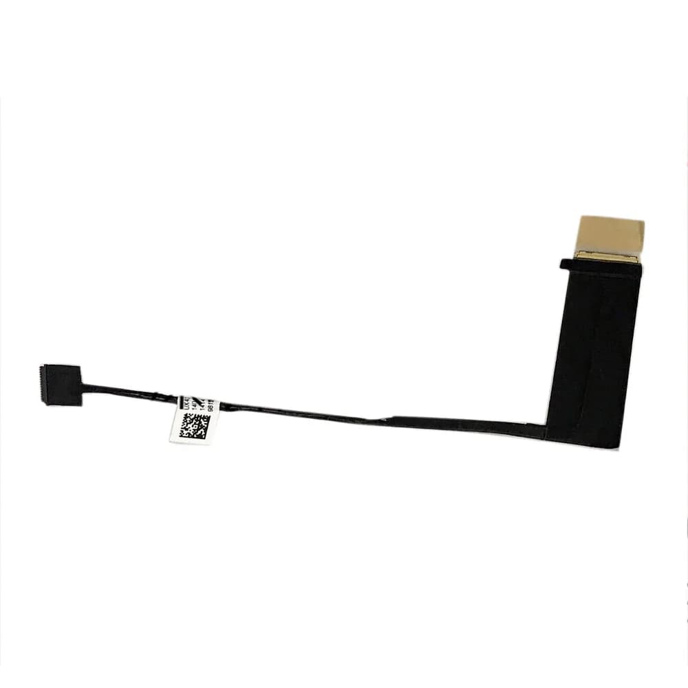 Per Asus UX433 UX433F UX433FD UX433FN CAVO CMOS 14011-03420200 1414-0CHD0AS US