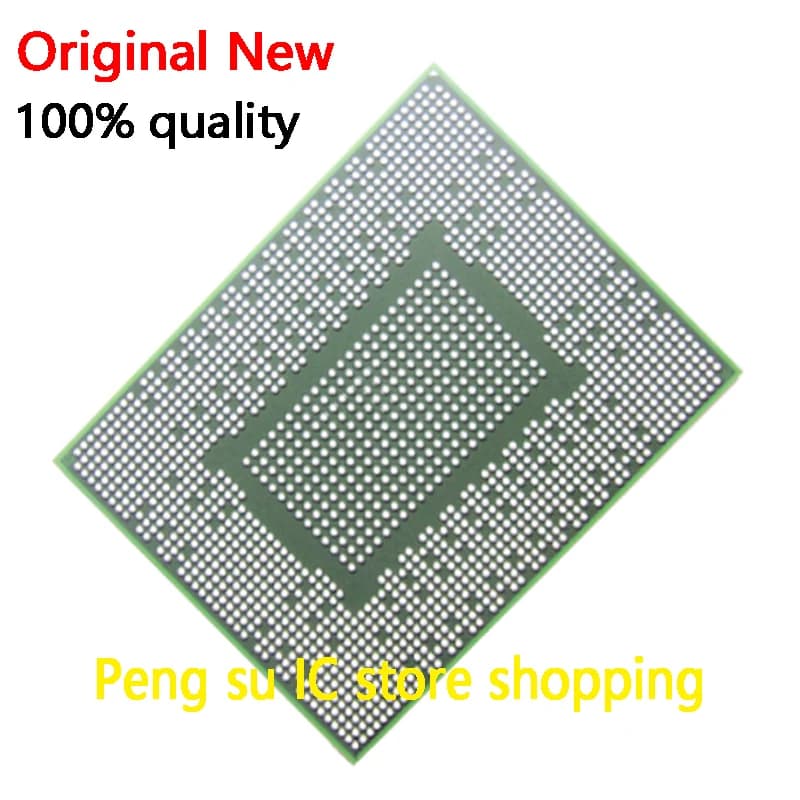100% Nuovo GF114-200-KB-A1 GF114 200 KB A1 pengsu IIlllI
