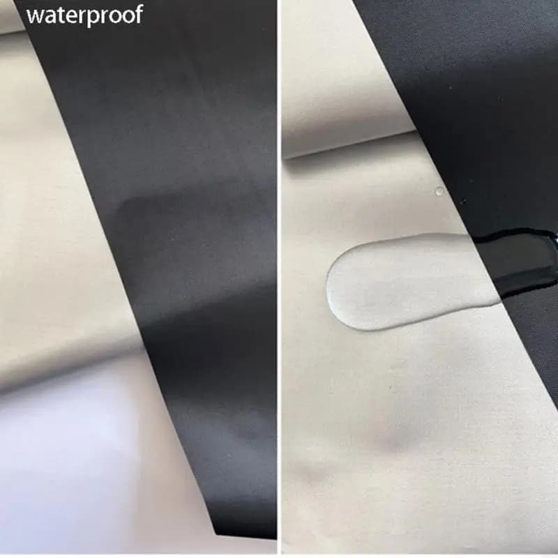 A0KE WASHABLE COPERCHIO COPERCHIO TEPIONE FOR THE COVERING OF THE STATION OF
