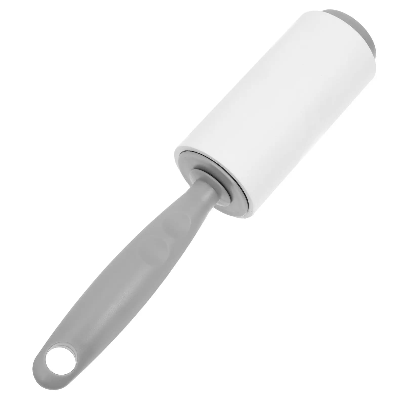 Contenitore Nascosto a Forma di Rullo Antipelucchi, Realistico e Sicuro in Plastica per Oggetti di Valore, Contanti, Gioielli e Chiavi