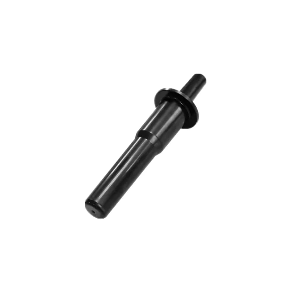 Accessori per parti del miscelatore per frullatore con asta di agitazione in plastica da 20,5 cm / 29,5 cm