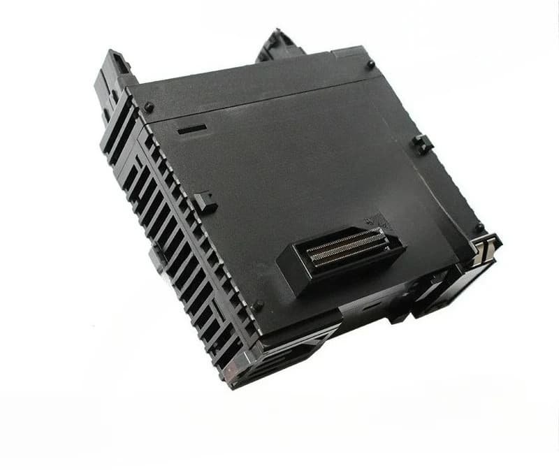 Programmable controller factory direct sales, spot available
