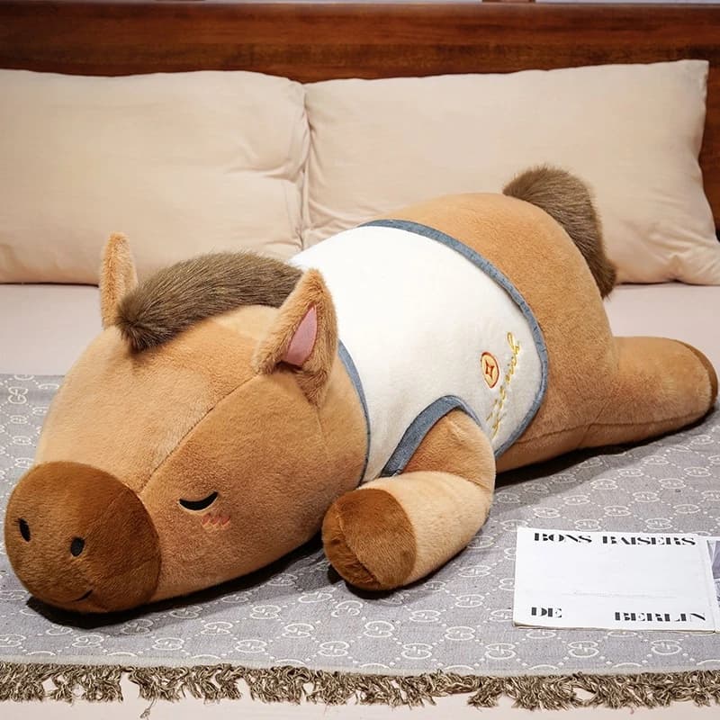 Cuscino in peluche per adulti, supporto lombare, motivo a monete, cuscino decorativo per sedia da ufficio, divano letto, auto, viaggi