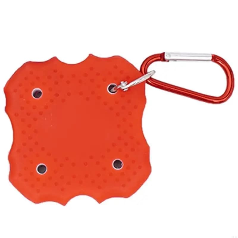 Estrattore per frecce Archerys Estrattore per frecce in silicone Estrattore per rimozione bersagli