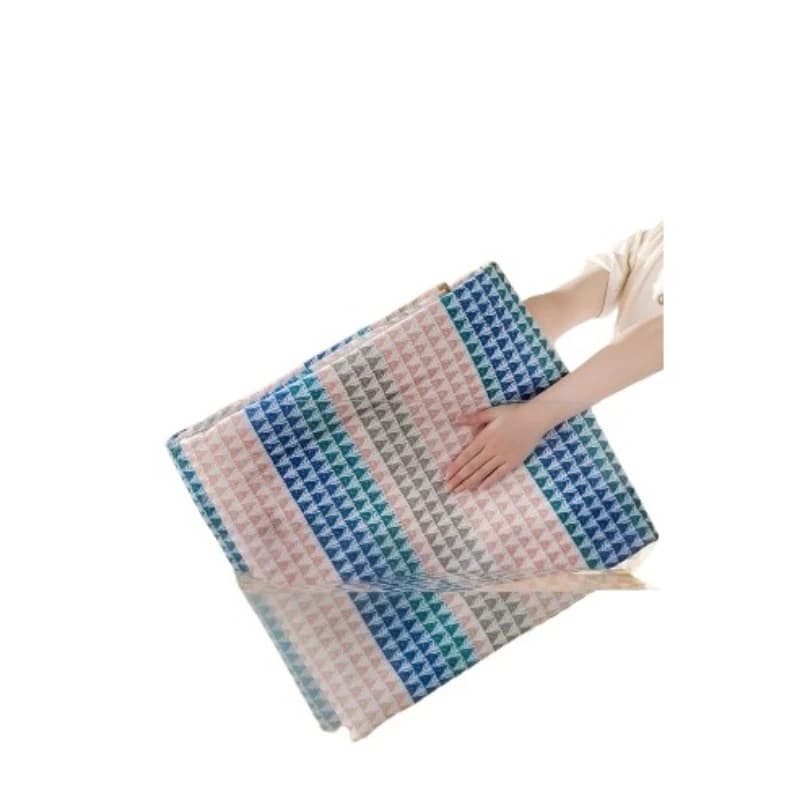 Coperta elettrica, materasso elettrico, riscaldatore elettrico doppio, interruzione di corrente automatica, protezione dal surriscaldamento