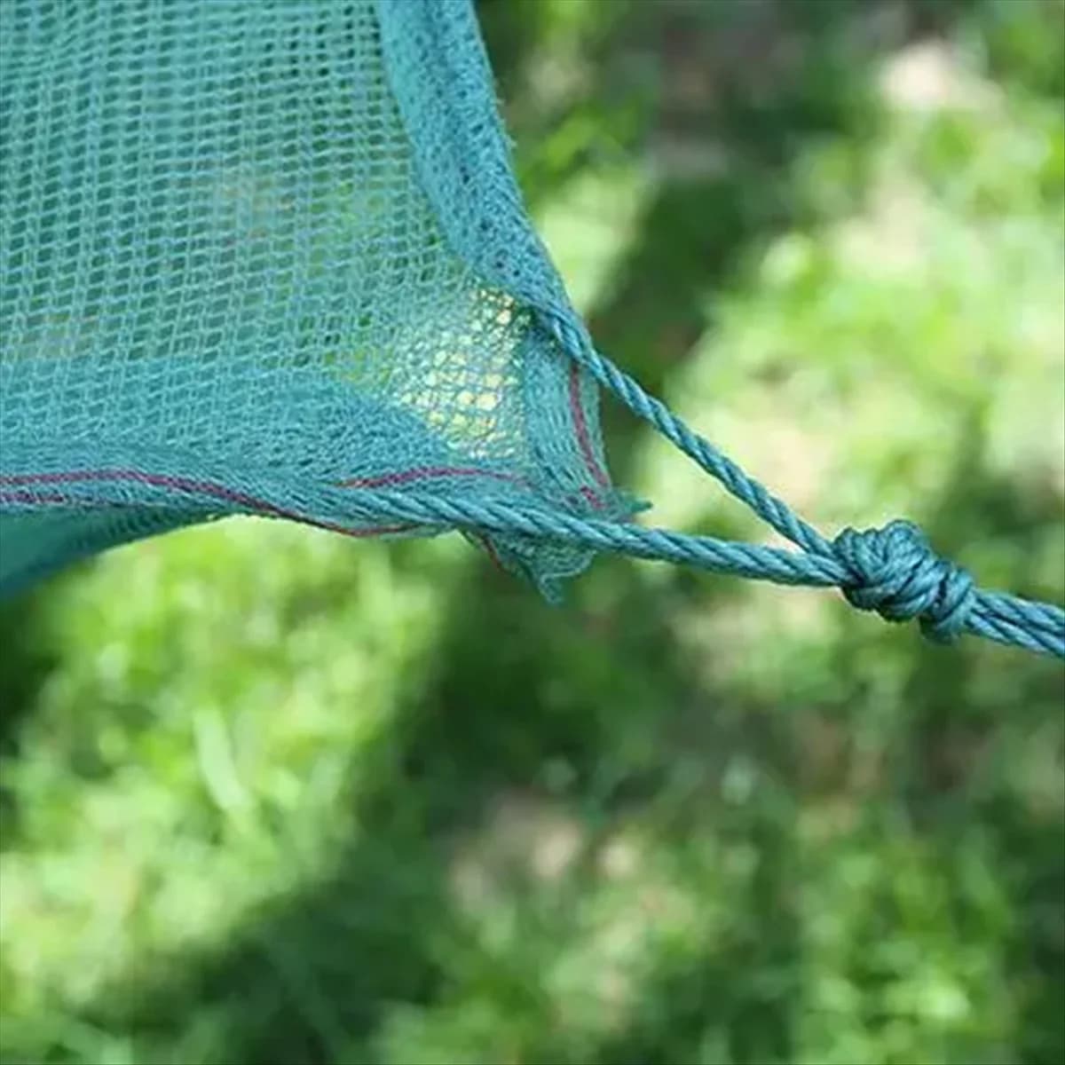 RICEVI! Reti da pesca di razza Gabbia Rete da palo a rete Piccola griglia Cattura rete per pesci Scatola per acquacoltura Stagno Rete per coltivazione di pesci Rete trappola quadrata