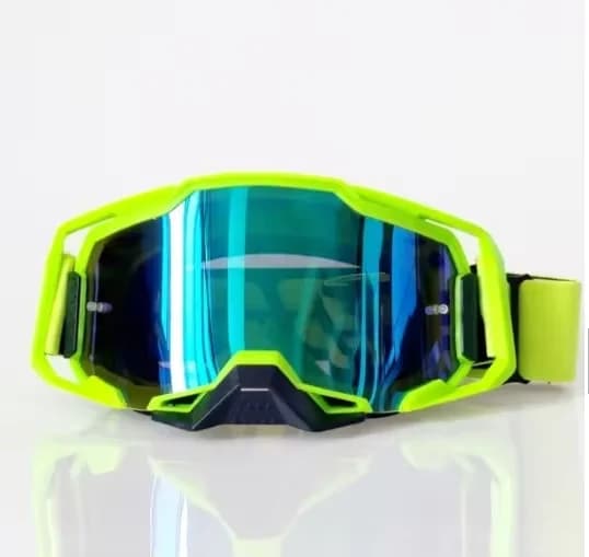 Occhiali da moto MX 2020, occhiali da motocross, occhiali da sci sportivi, occhiali da motocross fuoristrada, occhiali per casco da moto MX.