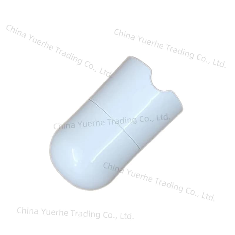 Egg bushing for Philips Blender HR1366 HR1613 HR1617 HR1364 HR1607 HR1633 Accessories blender