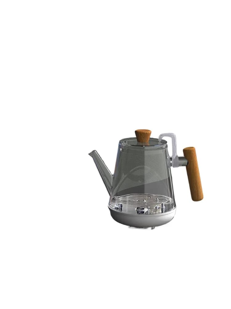 Kettle Fully automatic water supply Electric kettle Household