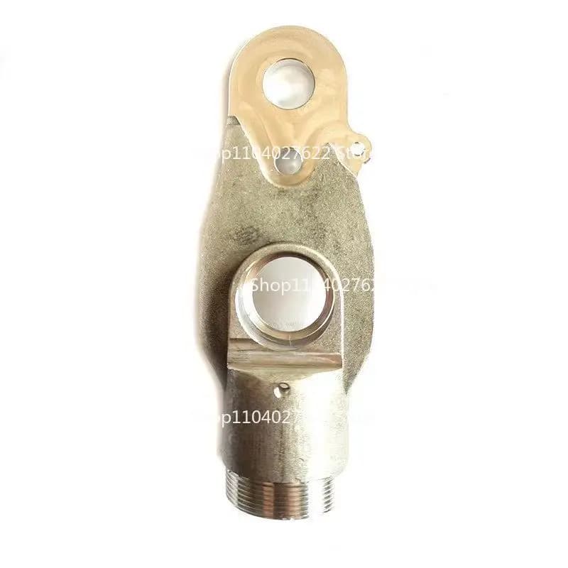 Accessories for Power Electric Scissors, Aluminum Frame, Motor Controller, Reducer, Gear, Maintenance Accessories