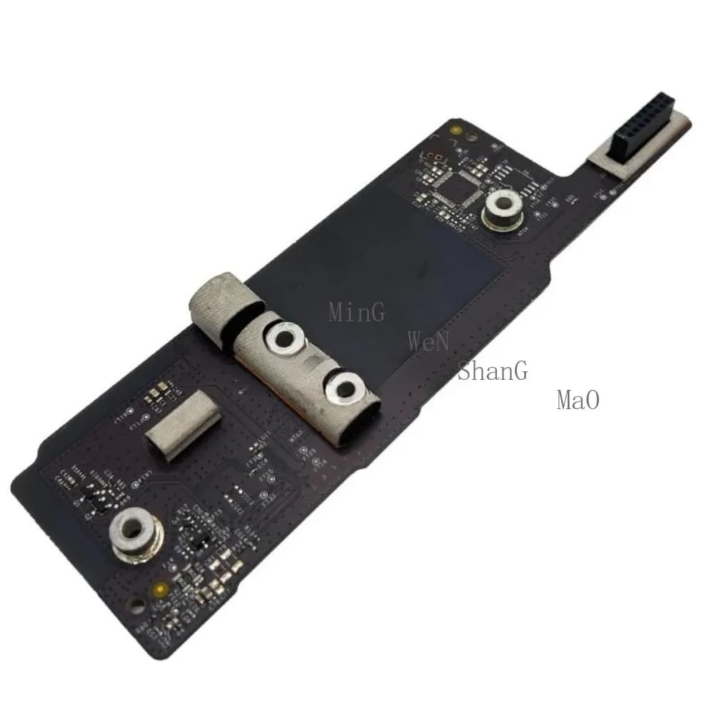 Laptop ON/Off SYNC Bind Power Button Switch RF Board w/Bluetooth Module Unit for Xbox One S Slim Console 1681 X948682-001