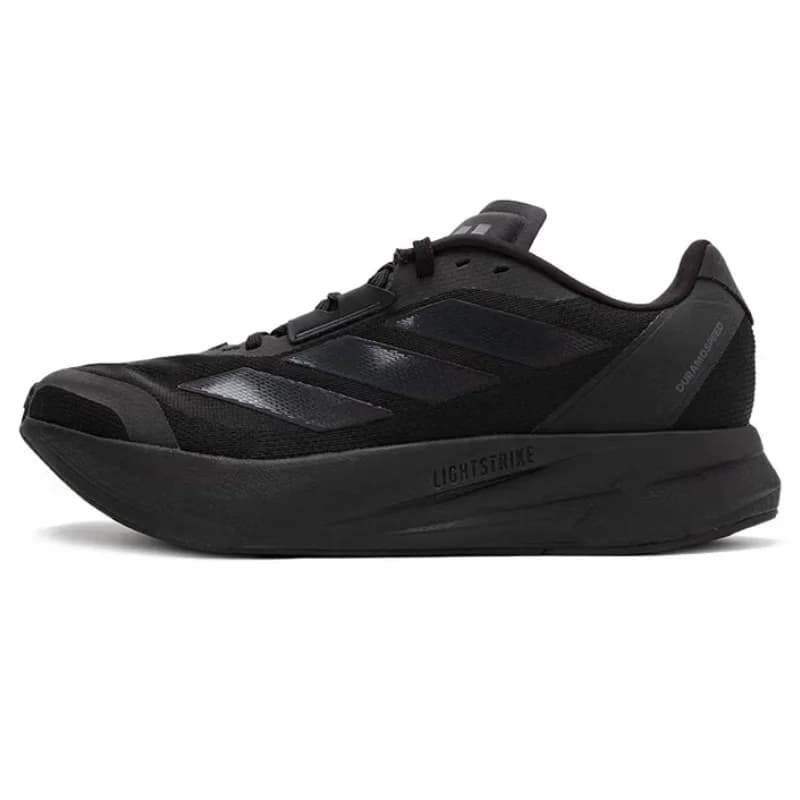 Men's and women's sports shoes Adidas Duramo Speed Ie7261/ Id9849