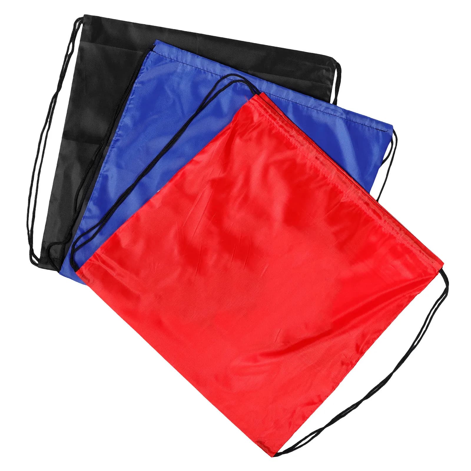 Set of 3 Bags with Basketball Armchair, Large Capacity Sports Backpack, Waterproof, for Gym, Team Training, Party Bag