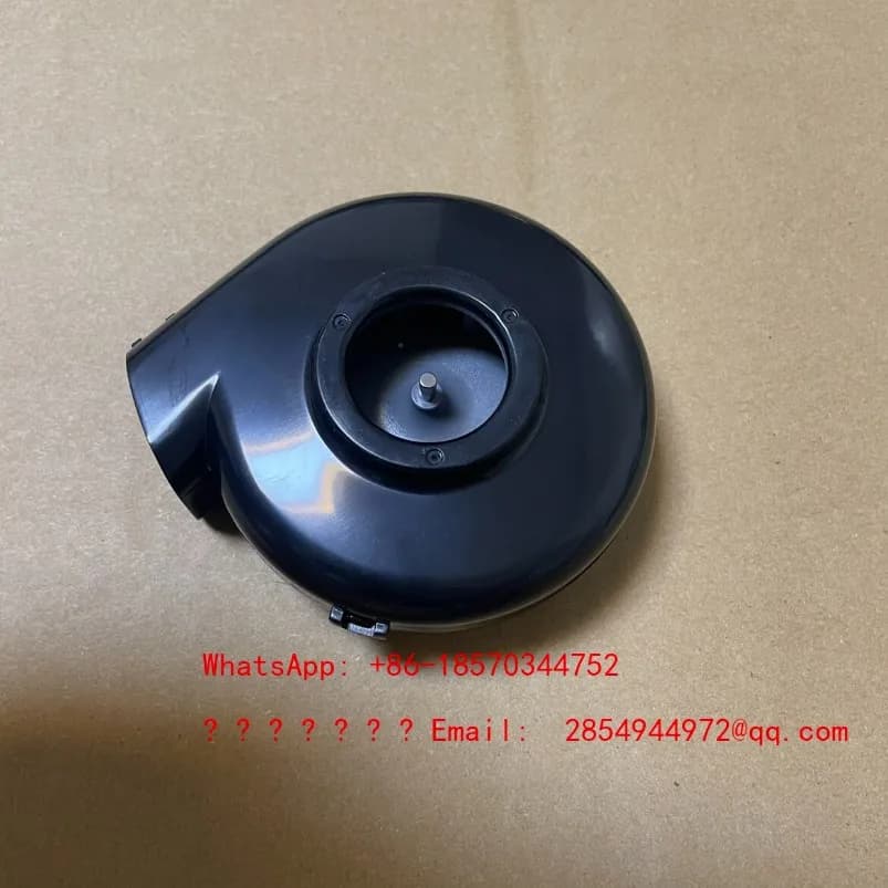 Motore a turbina per aspirapolvere robot 360S7 X90 X95 G1 C1 T7 S5