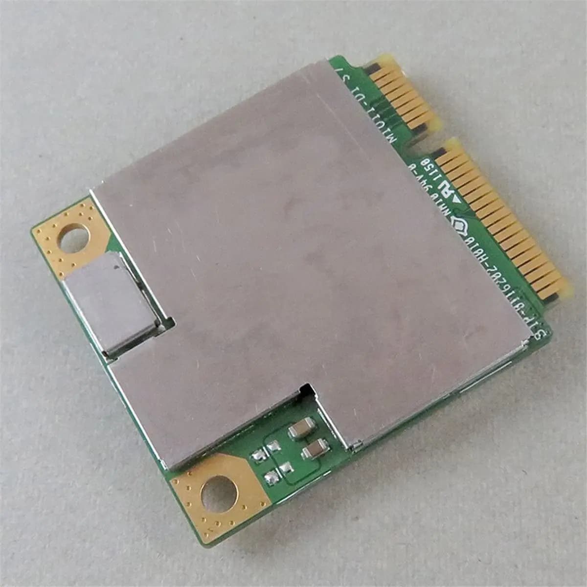 (A26M) Modulo di Rete 3G, Scheda di Rete 3G di Ricambio per PS Vita 1000, Scheda di Rete Interna per Console di Gioco PS1000