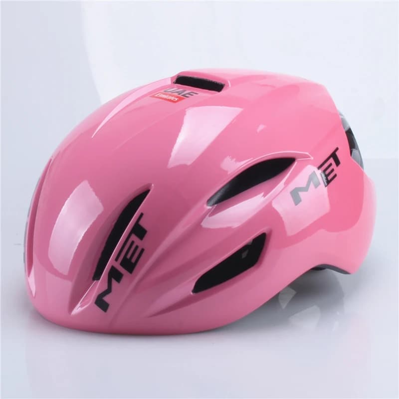 MET Manta Men's Cycling Helmet Bike Outdoor Air Sports MTB Speed Skateboard Safe Mountain Road Helmet Bicycle Riding Helmet