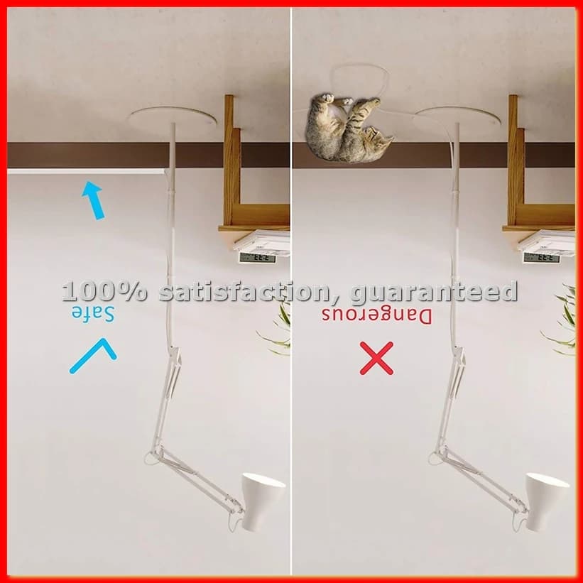 10Pcs PVC Cord Duct Raceway Wall Cable Management Electric Cache Cable Channel Wire Cover Waterproof-A14I