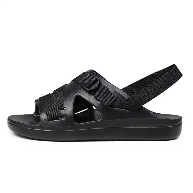 Scarpe Classiche da Uomo Slingback Autunnali, Mocassini Estivi, Sneakers Sportive Economiche, Scarpe da Donna Trendy e Atletiche
