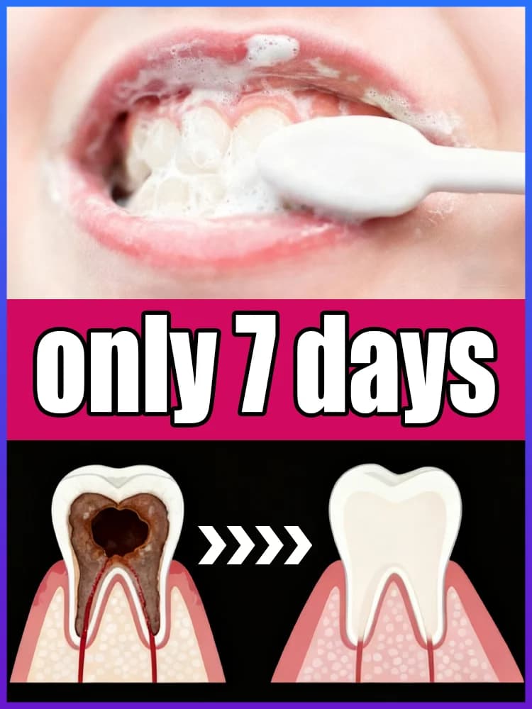 Get rid of your dental problems and regain your perfect smile!