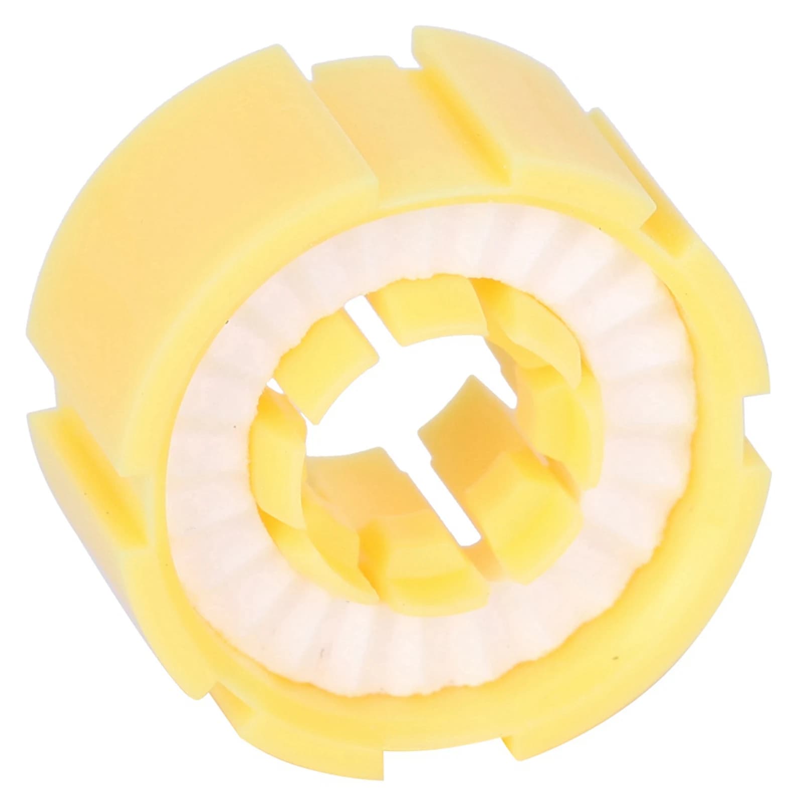 Portable Quality Plastic Inflatable Life Jacket Vest Usage Pills Accessory Simple to Operate Inflatable Life Vest Pills