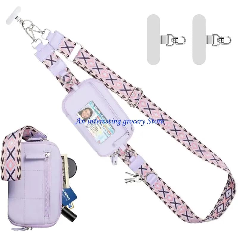 652D Running Belt with Bottle Fanny Pack with Adjustable Reflective Strap Cycling Bag