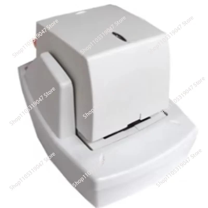 Cucitrice Automatica Elettrica Multifunzione Tutto-in-Uno