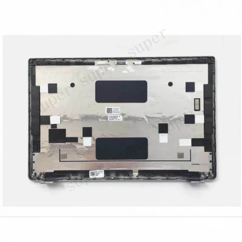 Nuovo per DELL Latitude 14 5420 5421 5430 5431 3470 P137G: Cover Posteriore + Cornice + Cerniere