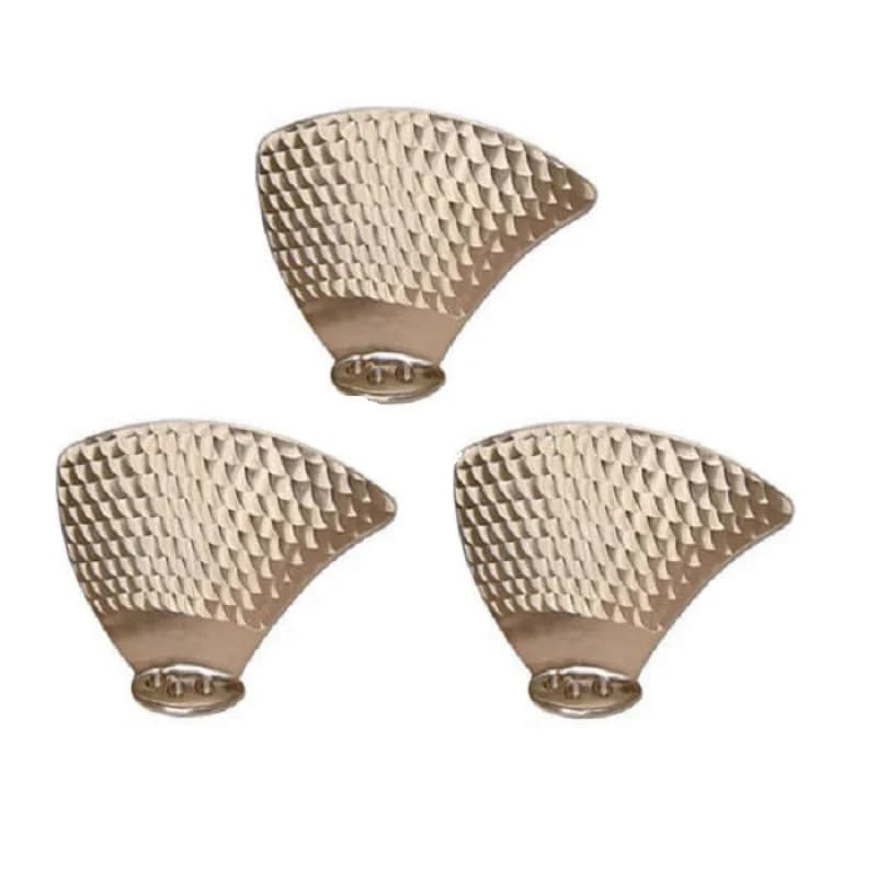 Catena Ancoraggio Marina in Bronzo Resistente Personalizzata per Trasporto Marittimo, Uso Domestico e Agricolo, a Risparmio Energetico, Durevole per Barche
