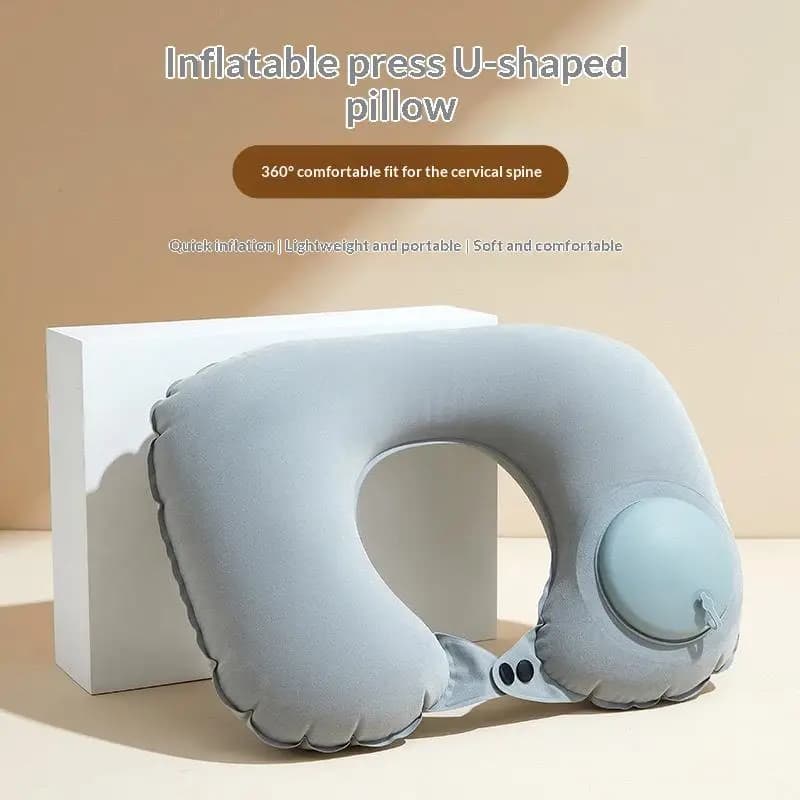 1 borsa per bagagli extra large impermeabile – Cubo portaoggetti in tessuto non tessuto, borsa per la spesa e per il bucato