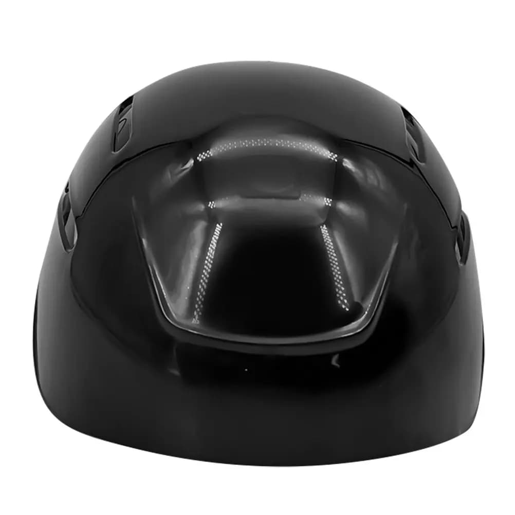 Inserto Professionale Leggero per Cappello Protettivo, Fodera di Sicurezza per Elmetto Estivo, Guscio Universale Antiurto
