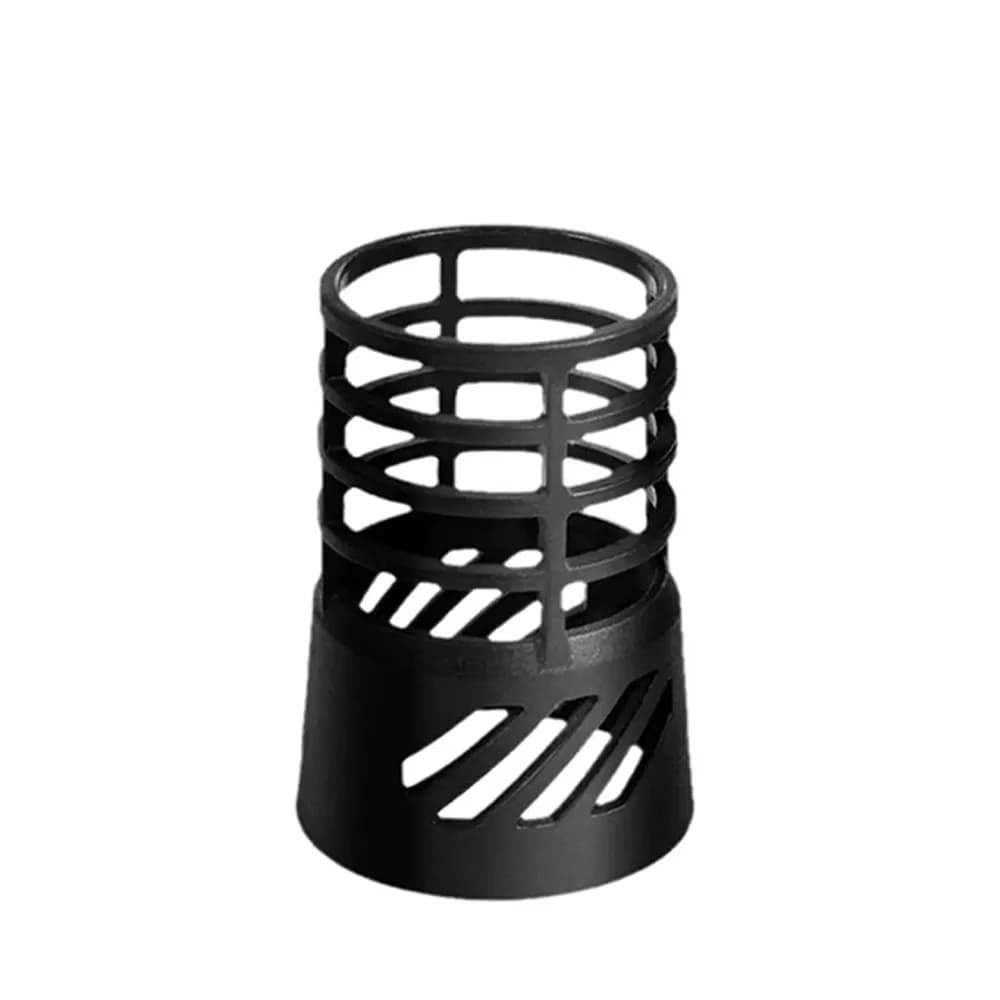 Adatto per pistola termica Bosch Pistola termica Copertura da stiro Copertura termica Strumento di rivestimento ad alta temperatura Pistola per arrostire Copertura da stiro KUNAISI