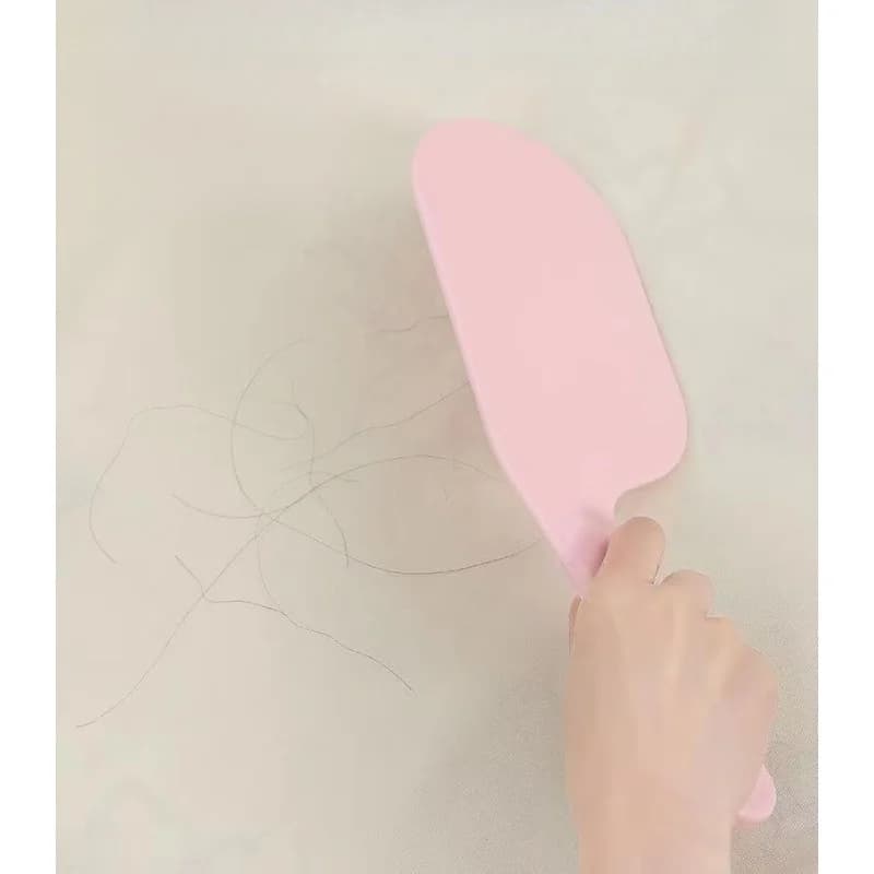 Organizzatore per lenzuola, soluzione salvaspazio per letto, soluzione per spazi vuoti nel letto, soluzione per sollevare il materasso, attrezzo per la pulizia del letto