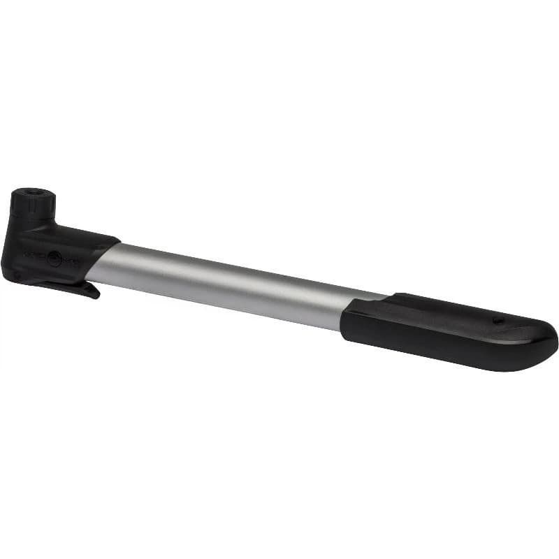 350 High Volume Bicycle Frame Pump