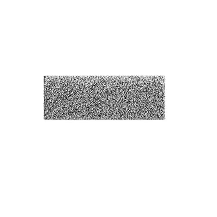 Spazzole a rullo originali Mop Panni Accessori Pezzi di ricambio per Shunzao OSOTEK H200 Xiaomi Truclean W10 Pro Cleaner