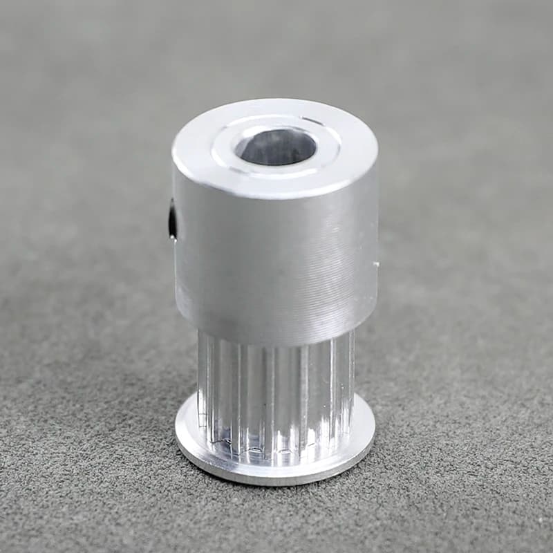 accessori per cucire strumento per cucire Juki 254 Cinghia dentata G5217-254-000 | Parte di ricambio per macchina da cucire industriale OEM