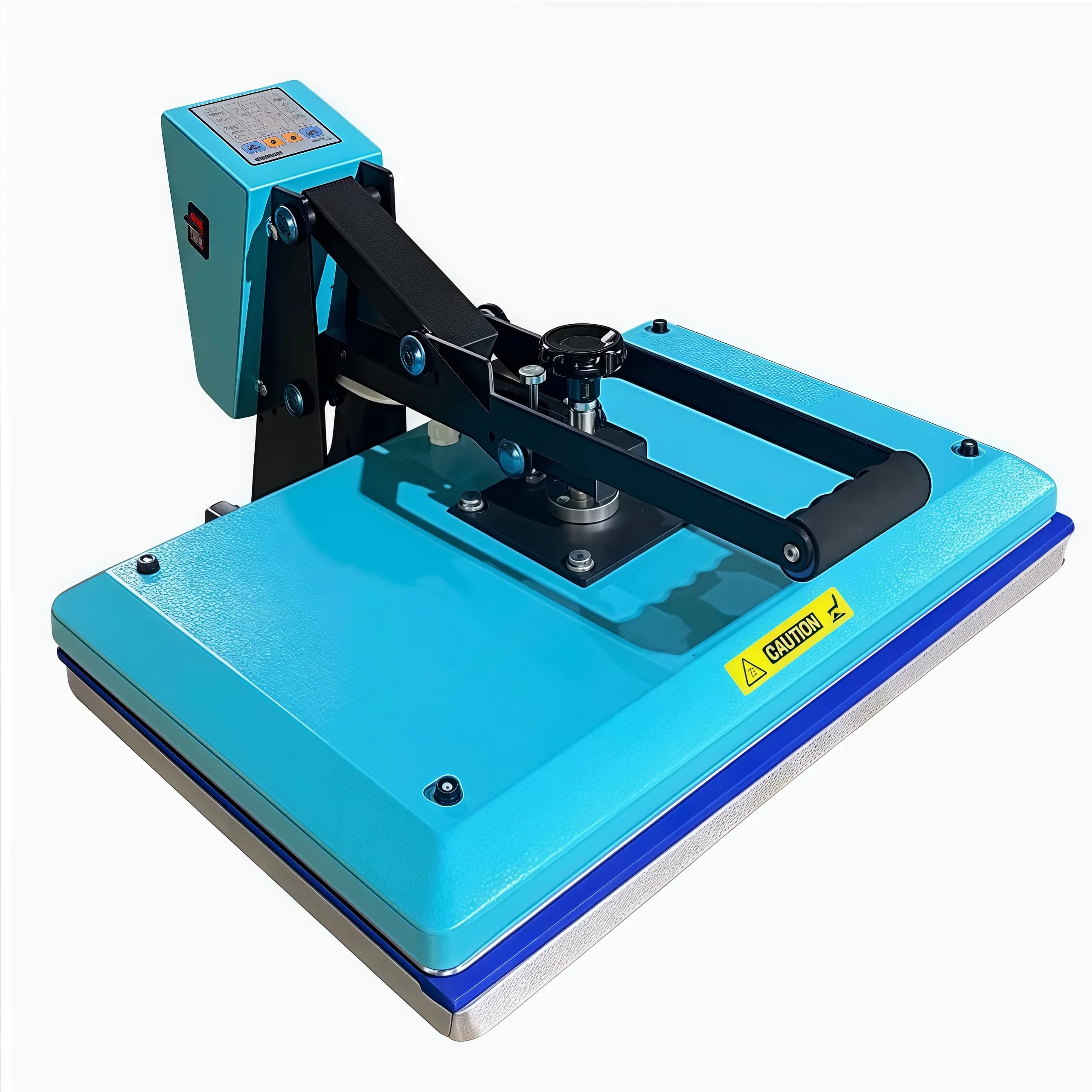 Stampante 3D da Tavolo 220V con Precisione di 0,05mm per Prototipazione, Compatibile con Filamenti PLA/ABS e Componenti PLC Core