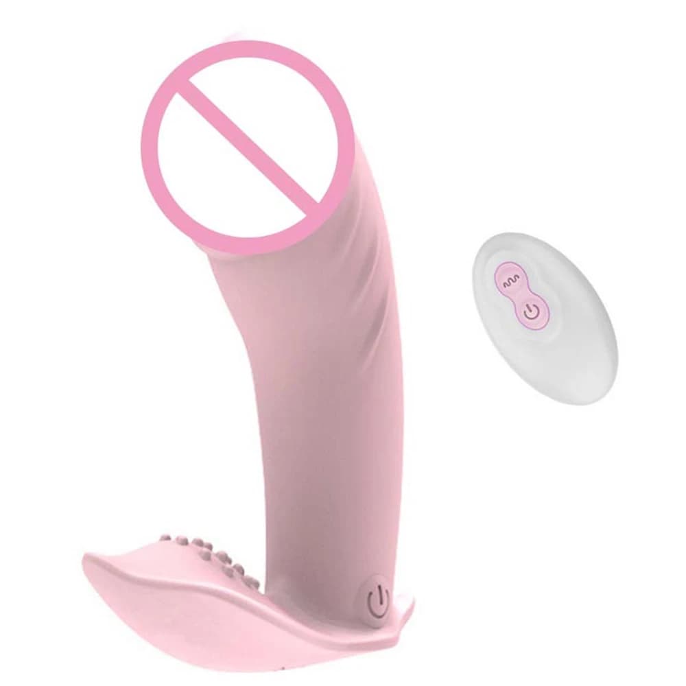 Vibrator, Love balls/beads, Dildo, Dildo, Dildo, Toy for First Experience, Toy for Masturbation Clitoral and Vaginal, Toy for Skeletal Distance, Toy for Pleasure Clitoral
