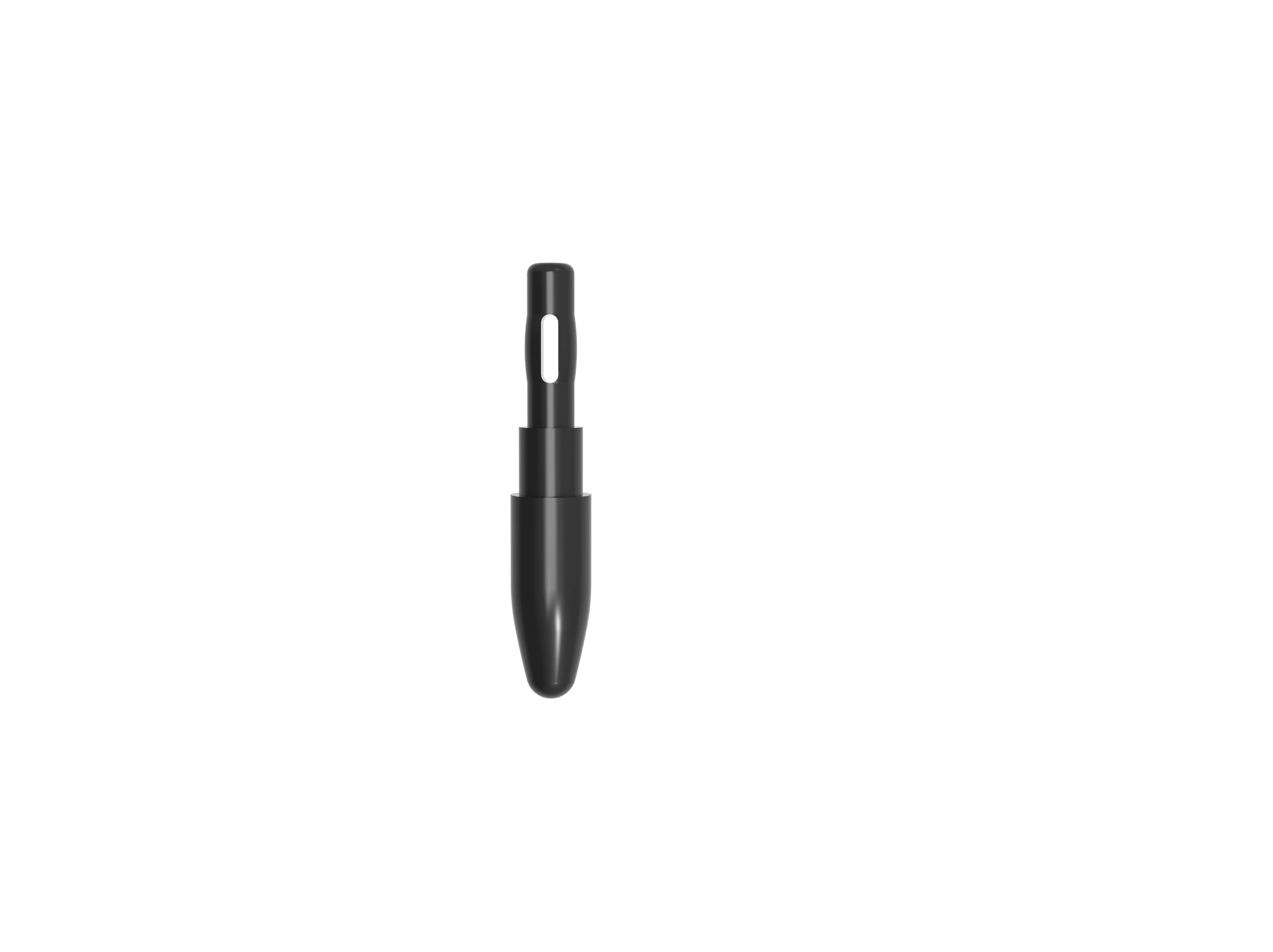 Punte per penna UGEE per penna stilo per disegno su tablet grafico, penna per tablet digitale