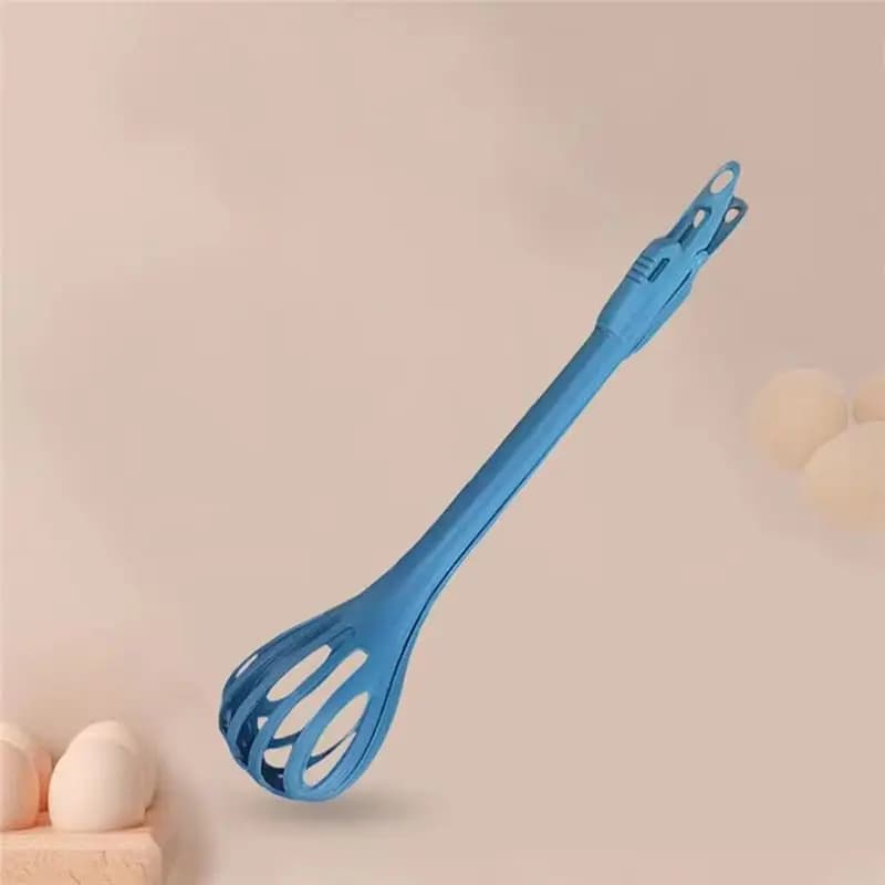 T78C! Padella Antiaderente in Ghisa per Fornelli a Gas e a Induzione, Pentola per Uova e Pancake, Utensili da Cucina - 14Cm