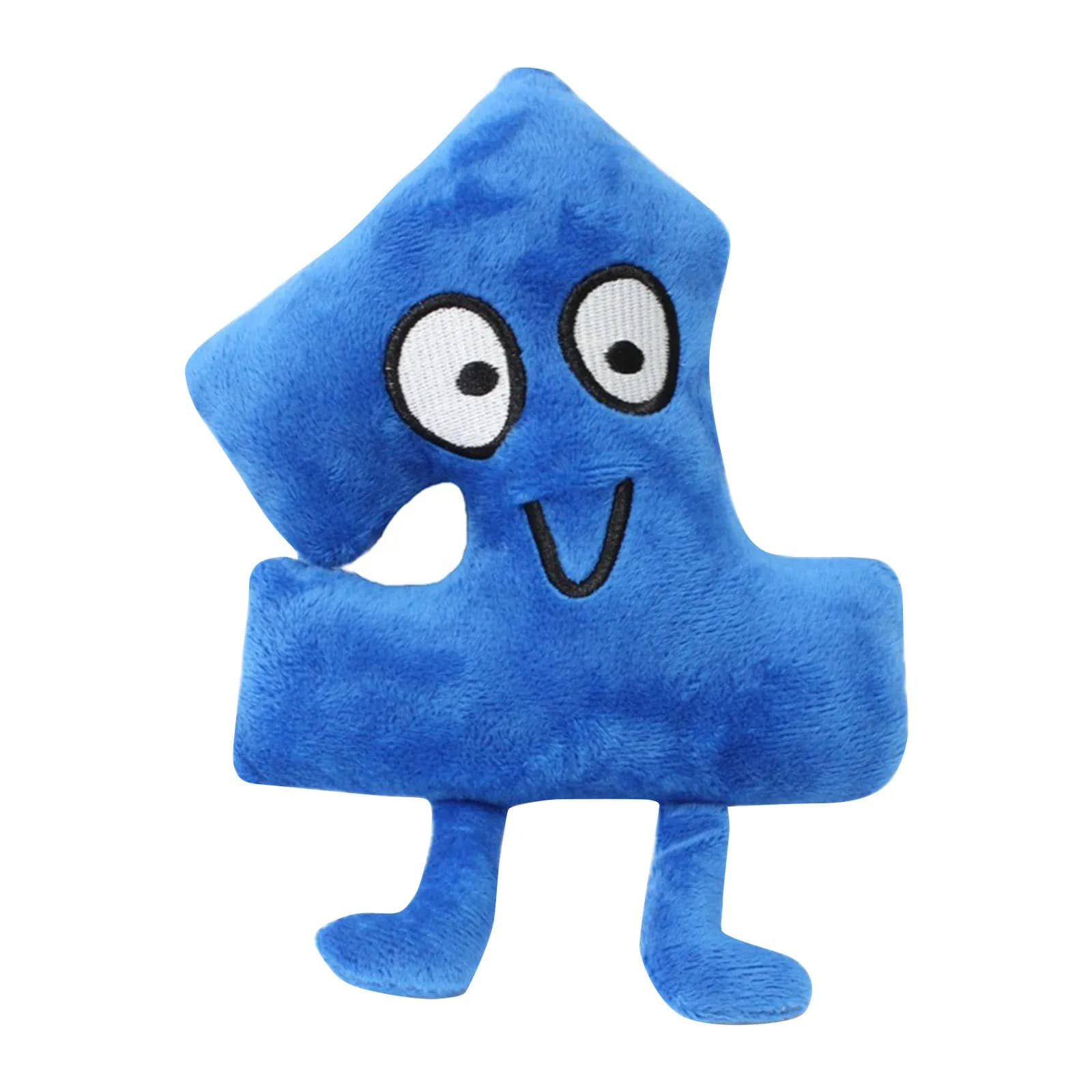 Serie di giocattoli per bambole da cartone animato da 1 pezzo, per bambola da sogno, personaggio del gioco con cuscino imbottito anime, animali di peluche, regalo fantastico per i bambini