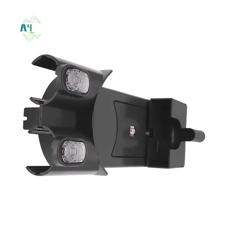 A40Z-Per Dyson V6 DC34 DC35 DC58 DC59 DC61 DC62 DC74 DC72 Aspirapolvere Rack di Stoccaggio Docking Station Caricatore Base Parti Sostituisci