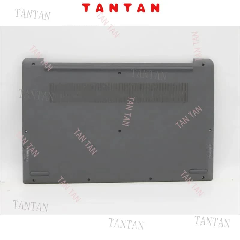 5CB1D20083 5CB1D20079 Nuovo per IdeaPad 3-15ITL6 82H8 15ADA6 82KR 15 ALC6 82KU Coperchio Inferiore Base Laptop Scocca D HAO